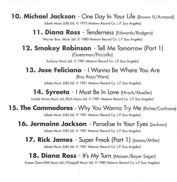 motown-chartbusters-volume-12