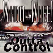 outta-control