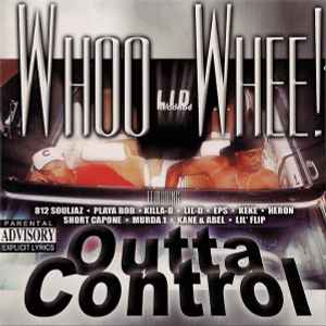 outta-control