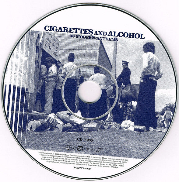 cigarettes-and-alcohol--40-modern-anthems