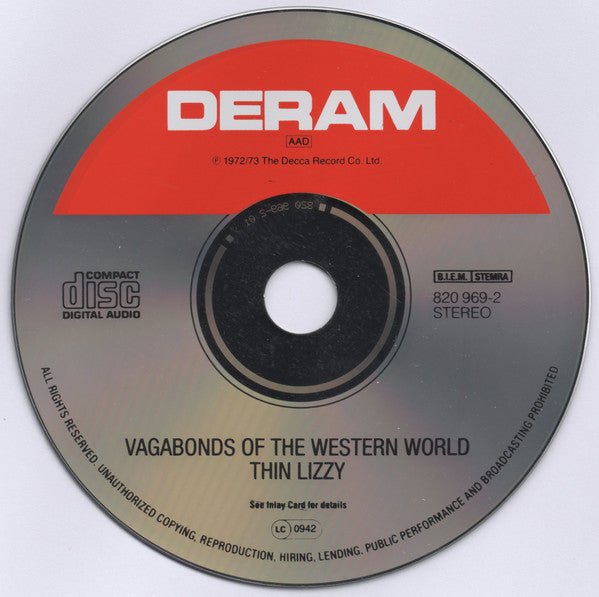 vagabonds-of-the-western-world