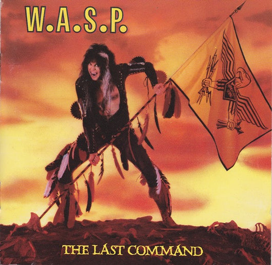 the-last-command