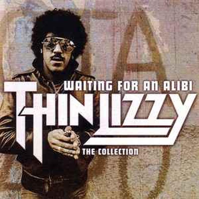 waiting-for-an-alibi---the-collection