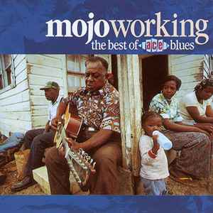 mojo-working:-the-best-of-ace-blues
