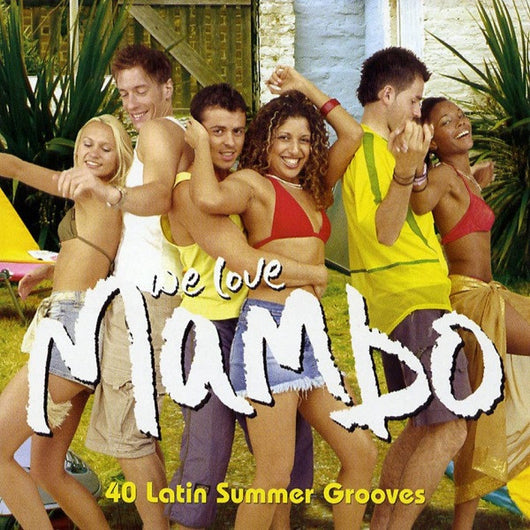 we-love-mambo---40-latin-summer-grooves