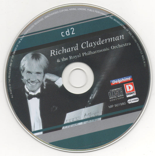 richard-clayderman-and-the-royal-philharmonic-orchestra