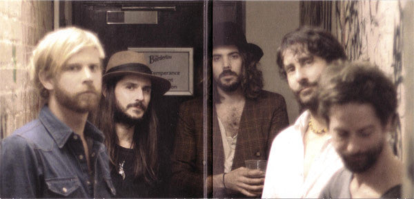 the-temperance-movement