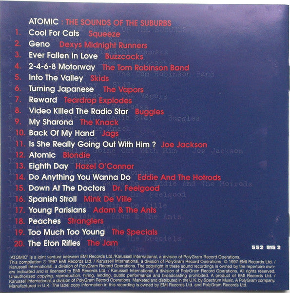 atomic-(the-sounds-of-the-suburbs)