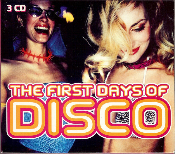 the-first-days-of-disco