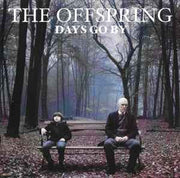 days-go-by