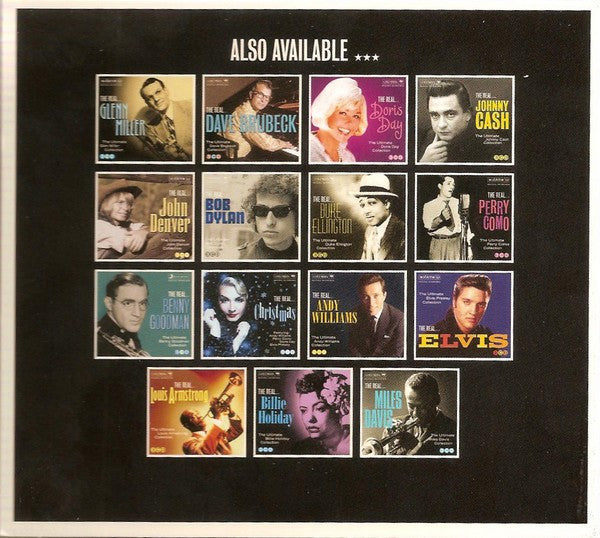 the-real...-classical-(the-ultimate-classical-collection)