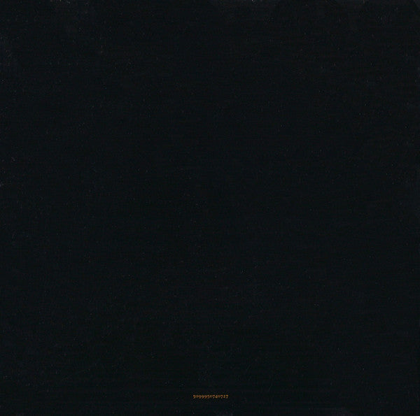 dark-on-fire-//-special-edition-//-something-out-of-nothing-ep
