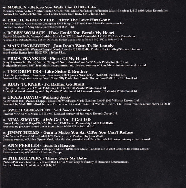 all-time-classic-soul-heartbreakers