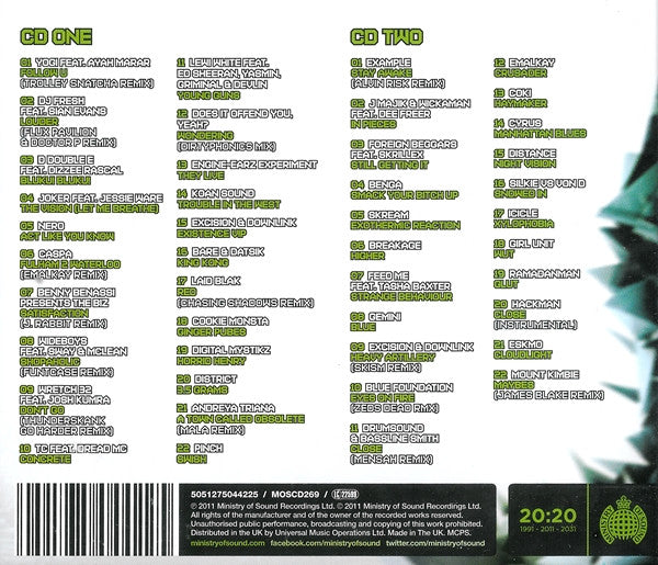 the-sound-of-dubstep-3