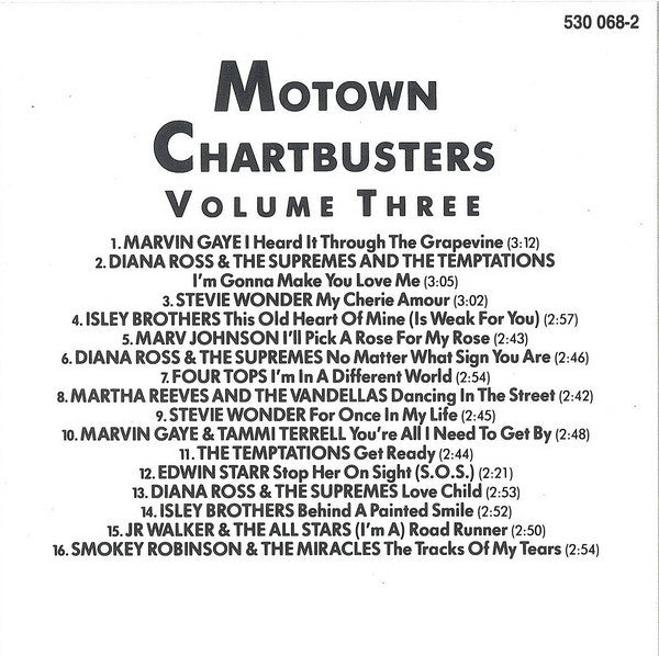 motown-chartbusters-vol.-3