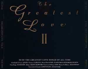 the-greatest-love-ii