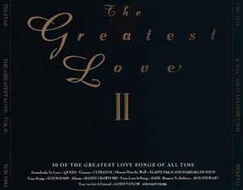 the-greatest-love-ii