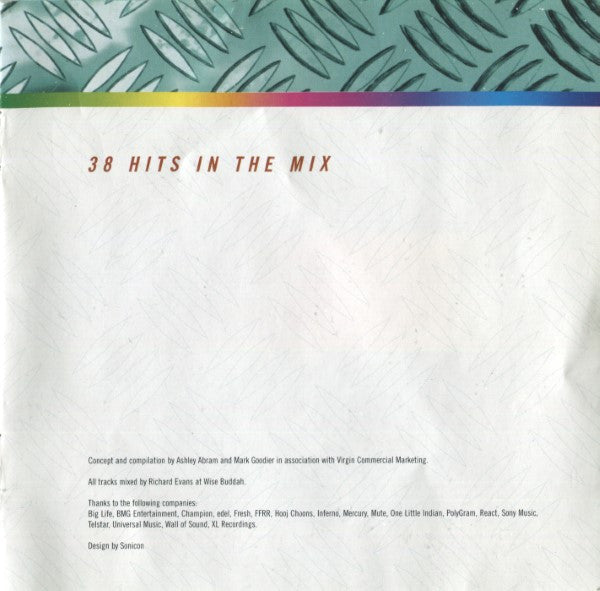 in-the-mix-98