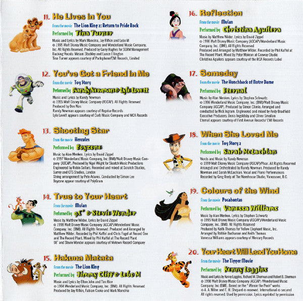 the-magic-of-disney