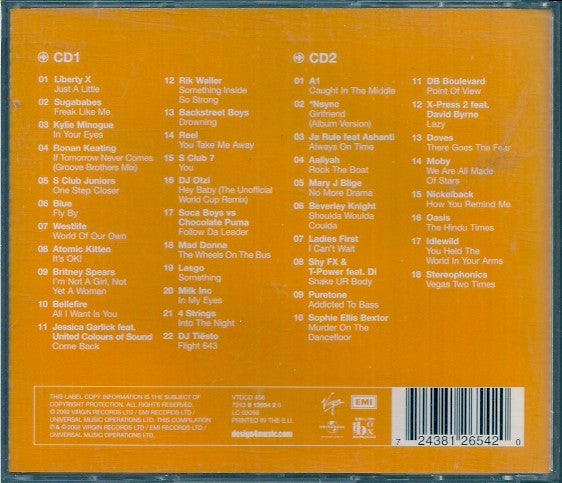 smash!-hits-summer-2002