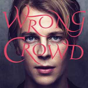 wrong-crowd