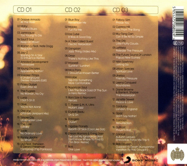 90s-smooth-grooves
