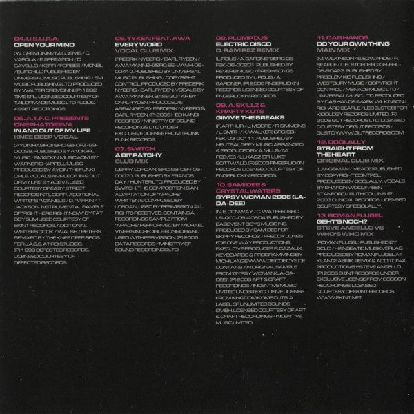 the-no.-1-club-anthems-album