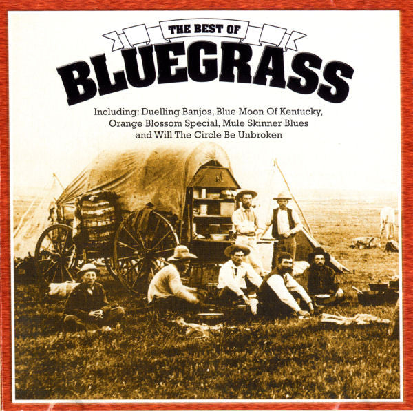 the-best-of-bluegrass