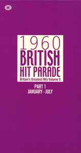 1960-british-hit-parade-britains-greatest-hits-volume-9-part-1-january---july