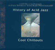 history-of-acid-jazz-cool-chillouts