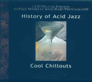 history-of-acid-jazz-cool-chillouts