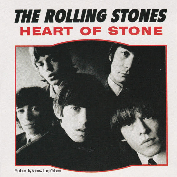 singles-1963-1965