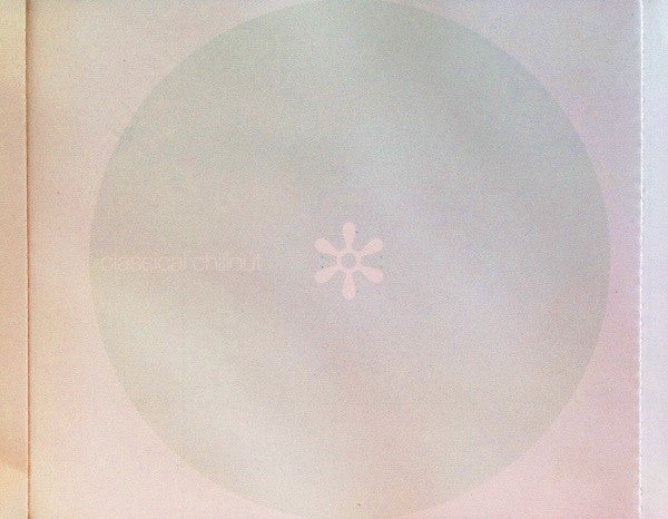 classical-chillout