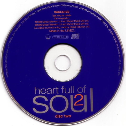 heart-full-of-soul-2---42-all-time-greatest-soul-love-songs