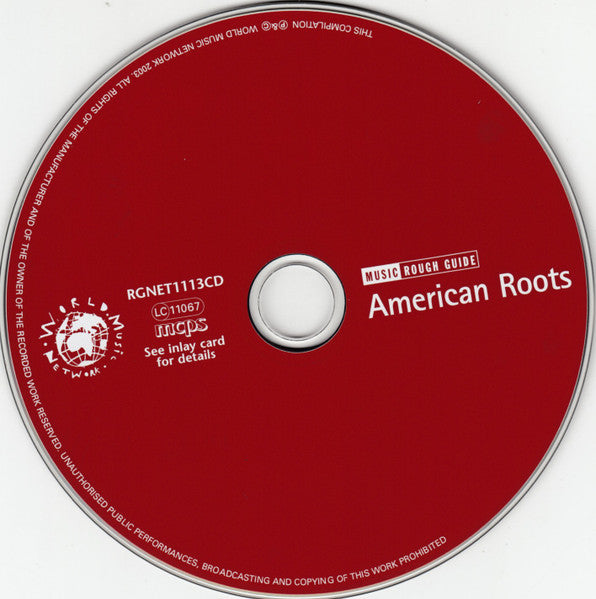 the-rough-guide-to-american-roots
