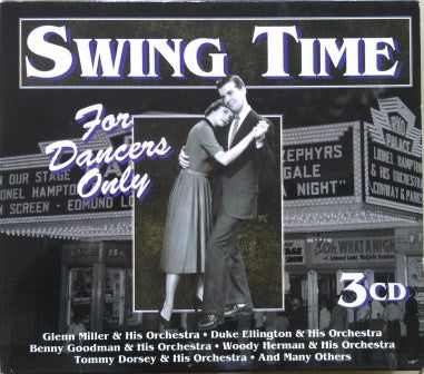 swing-time-for-dancers-only
