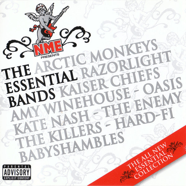 nme-presents-the-essential-bands