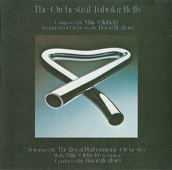 the-orchestral-tubular-bells