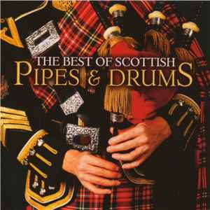 the-best-of-scottish-pipes-&-drums