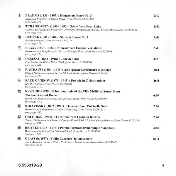 the-a-to-z-of-classical-music