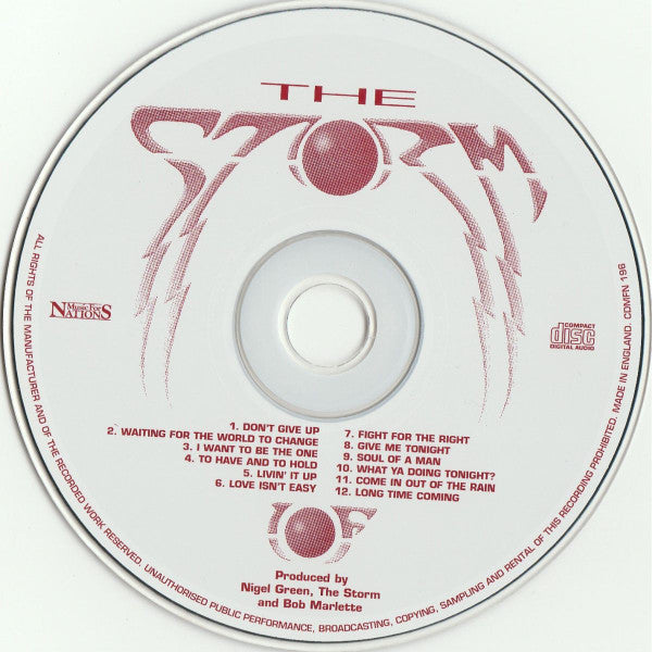 eye-of-the-storm