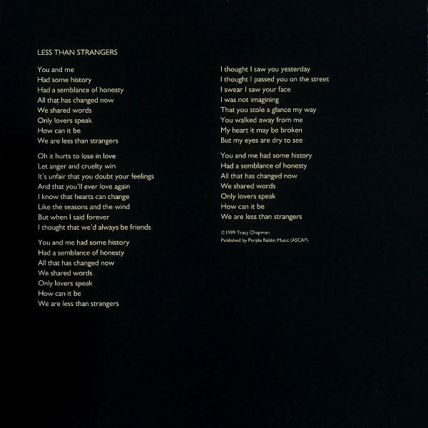 telling-stories