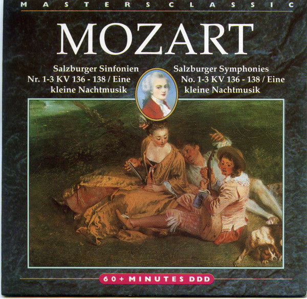 the-greatest-classical-collection