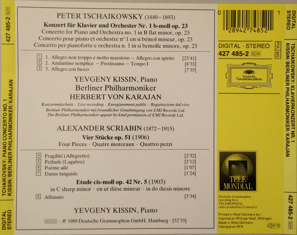 klavierkonzert-no.-1