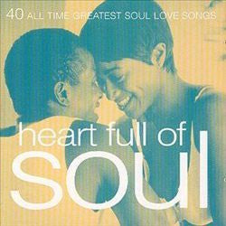 heart-full-of-soul