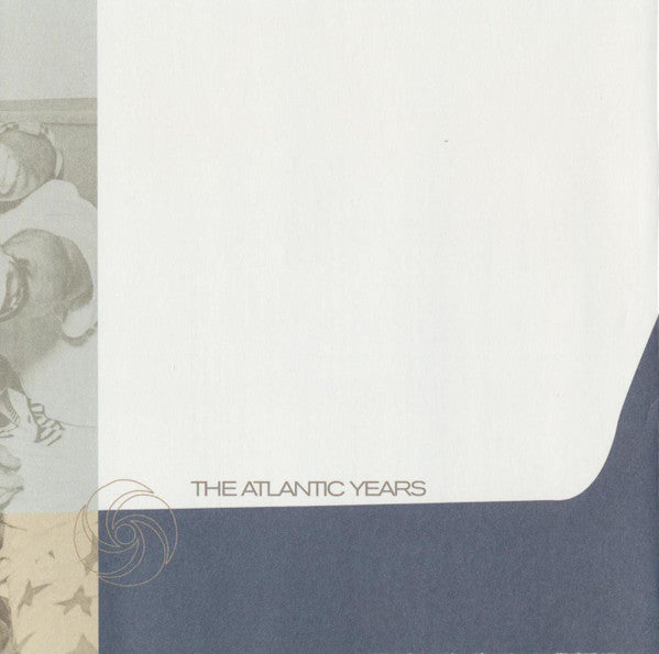 the-best-of-the-lemonheads-the-atlantic-years
