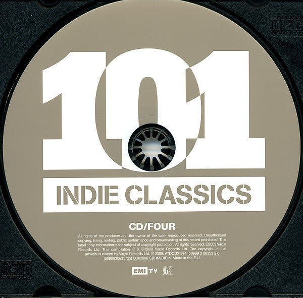 101-indie-classics