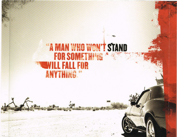 here-i-stand