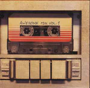 guardians-of-the-galaxy-awesome-mix-vol.-1