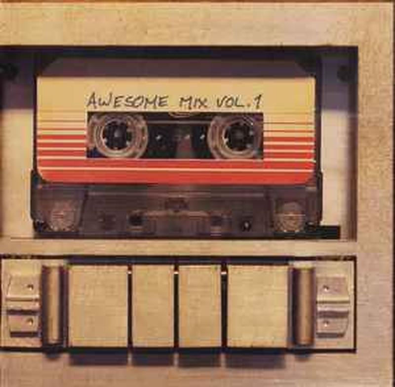 guardians-of-the-galaxy-awesome-mix-vol.-1